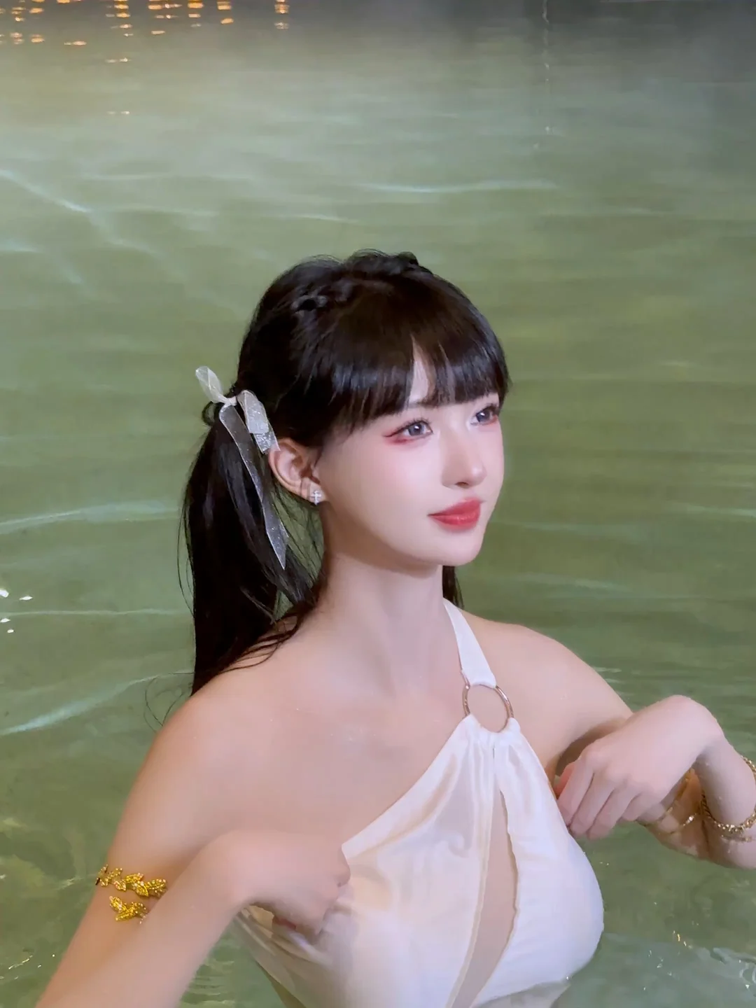奥运会今日赛程